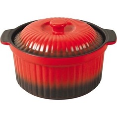 Кастрюля 1.8 л MercuryHaus (MC-6136)