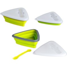 Контейнер Frank Moller (FM-4058)