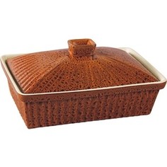 Кастрюля 3 л MercuryHaus (MC-6102)