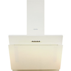 Вытяжка Simfer 8652SM