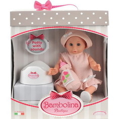 Кукла Dimian с аксессуарами, 36 см (BD1621)