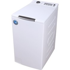 Стиральная машина Midea MWT60101 Essential