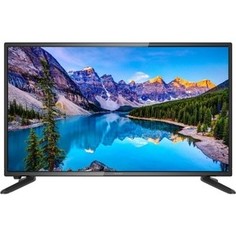 LED Телевизор Supra STV-LC24LT0095W