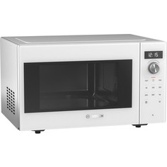 Микроволновая печь Bosch FFM553MW0