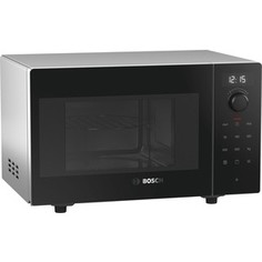 Микроволновая печь Bosch FEM513MB0