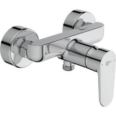 Смеситель для душа Ideal Standard Cerafine O (BC499AA)