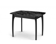 Стол обеденный №40 ДИК