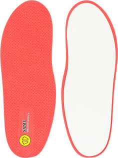 Стельки Sidas Custom Winter C Ski, размер 44-46