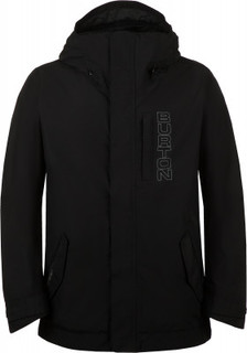 Куртка мужская Burton Gore Doppler, размер 46-48