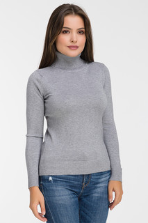 Джемпер Modalime