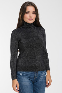 Джемпер Modalime