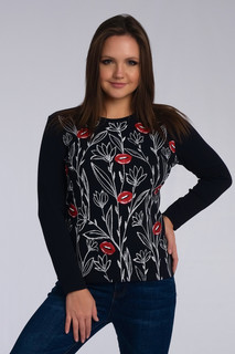 Джемпер женcкий Одевайте!