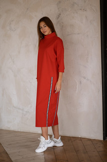 Платье Lovitton