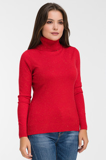 Джемпер Modalime