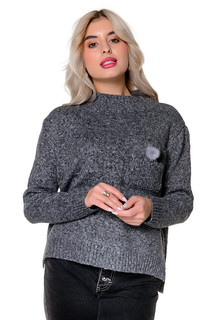 Категория: Джемперы Nikol