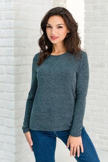 Лонгслив Sharlize