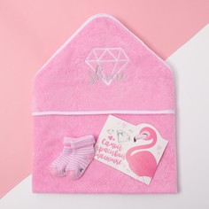 Подарочный набор Крошка Я