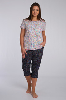 Костюм женский Одевайте!