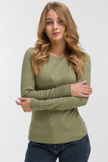 Джемпер Modalime