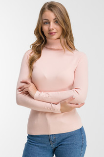 Джемпер Modalime