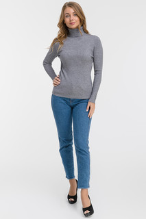 Джемпер Modalime