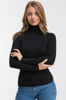 Джемпер Modalime