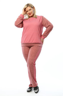 Толстовка Грация Стиля