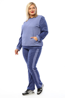 Толстовка Грация Стиля