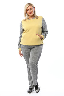 Толстовка Грация Стиля