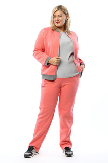 Толстовка Грация Стиля