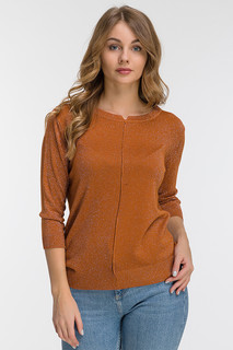 Джемпер Modalime