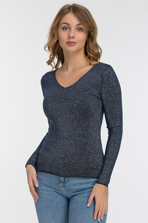 Джемпер Modalime