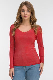 Джемпер Modalime