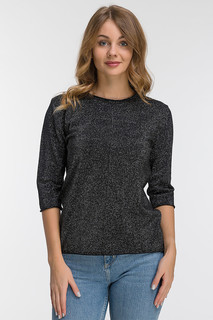 Джемпер Modalime