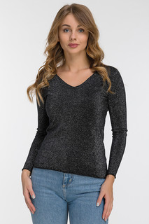 Джемпер Modalime