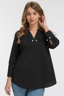 Блузка Modalime