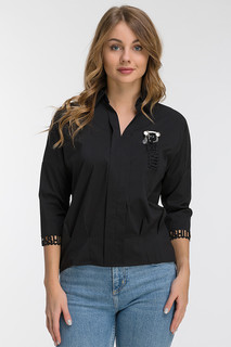 Блузка Modalime