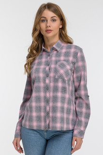 Блузка Modalime