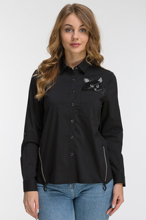 Блузка Modalime