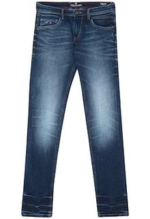 Джинсы TOM Tailor