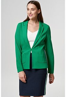 Трикотажный жакет TOM Tailor