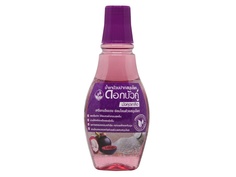 Ополаскиватель для полости рта Twin Lotus 250ml 0011