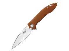 Нож Firebird FH51-BR - длина лезвия 81мм