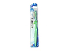 Щетка Twin Lotus Soft & Clean 0044