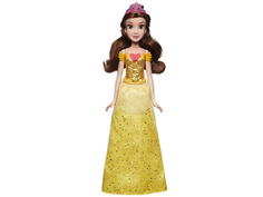 Игрушка Hasbro Кукла Princess Disney E4021EU4