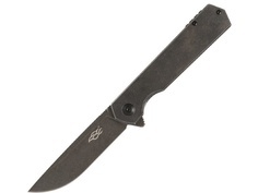 Нож Firebird FH13-SS - длина лезвия 87мм