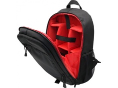 Canon BP110 Textile Bag Backpack Black 1756C001