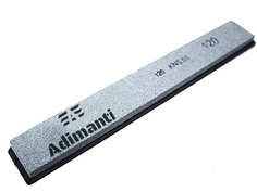 Точило Adimanti ASPEP120