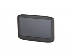 Навигатор NAVITEL E505 Magnetic