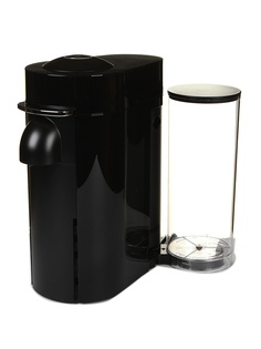 Кофемашина DeLonghi Nespresso ENV 155 Black